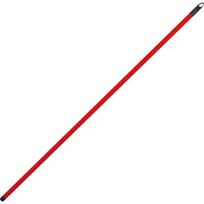 aro Coada Metalica Rosie 120 cm