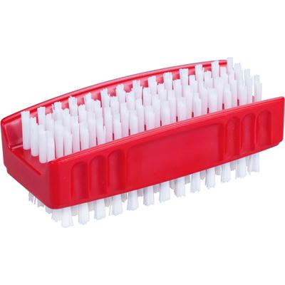 aro Perie Pentru Unghii 3.5 x 3 x 8 cm