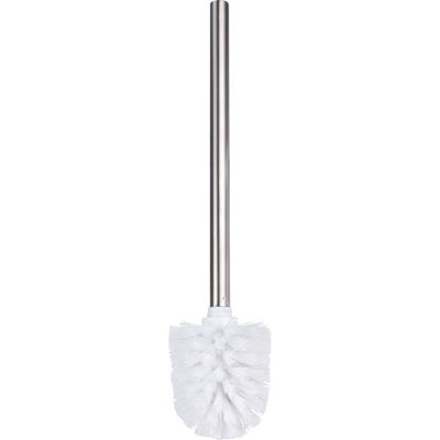 TARRINGTON HOUSE Perie WC Silicon Maner Inox Alba