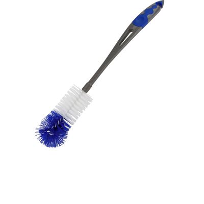 aro Perie Sticle Maner Soft 20 cm
