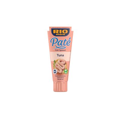 RIO mare Pate de Ton 100 g