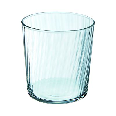 Luminarc Pahar Vitale 360 ml