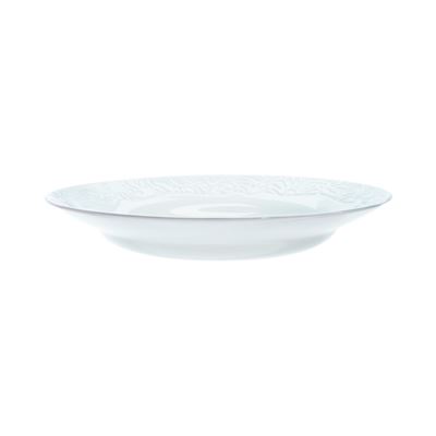 Luminarc Farfurie Adanca Danbury 22 cm