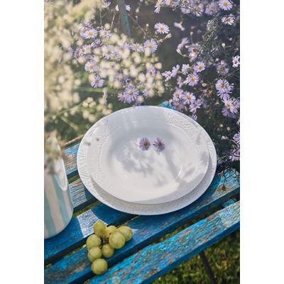 Luminarc Bol Opal Danbury 16 cm