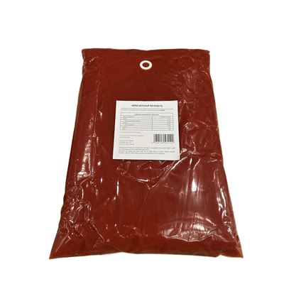 HEINZ Ketchup Pouch 5,8 Kg