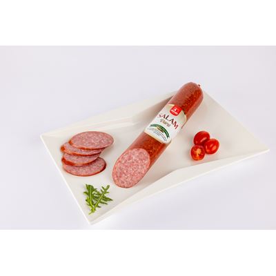 MEDA Salam de Vara