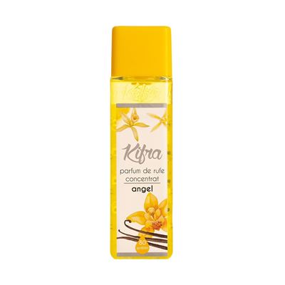 KIFRA Biangel Parfum de Rufe 200 ml