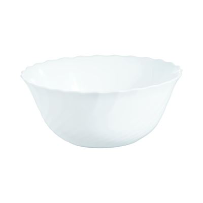 Luminarc Trianon Bol Opal 12 cm