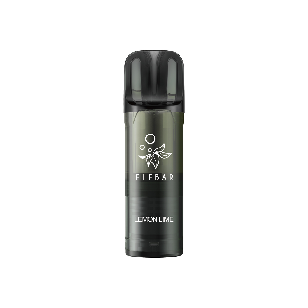 ELFBAR Elfa Pro V2 Lemon Lime Tigarete Electronice de Unica Folosinta