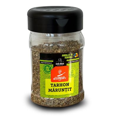 CUISINE EXPERT Tarhon Maruntit 35 g
