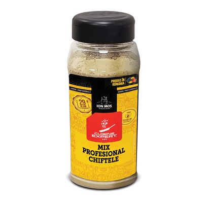 CUISINE EXPERT Mix pentru Chiftele 350 g