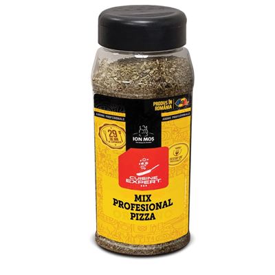 CUISINE EXPERT Mix pentru Pizza 150 g