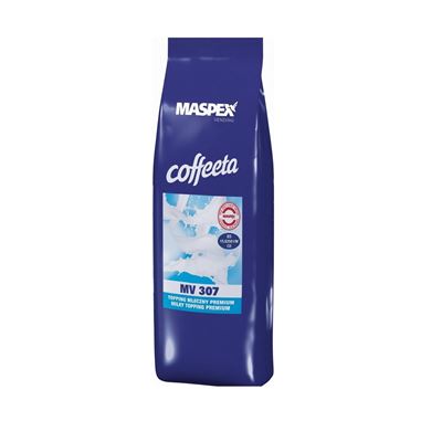coffeeta Pudra pentru Cafea 500 g