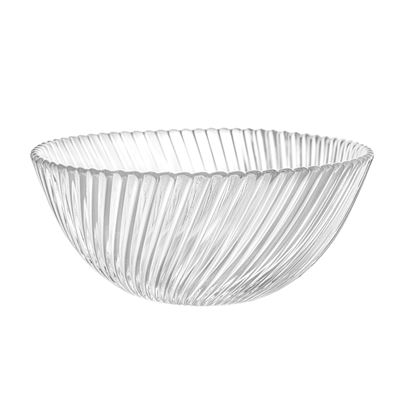 AGORA Bol Alpha 16,5 cm 6 bucati