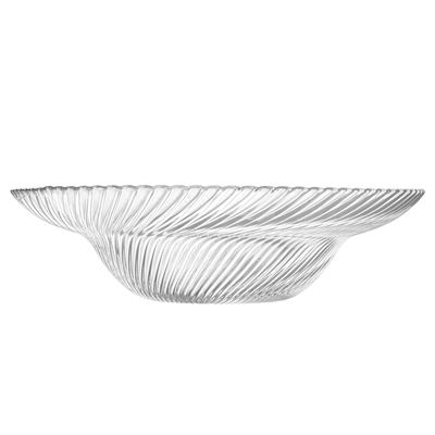 AGORA Farfurie Alpha Paste/Salata 27 cm 2 bucati