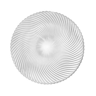 AGORA Platou Alpha 32 cm 2 bucati