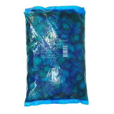 OLYMPIA Castraveti Felii in Saramura 2,5 Kg