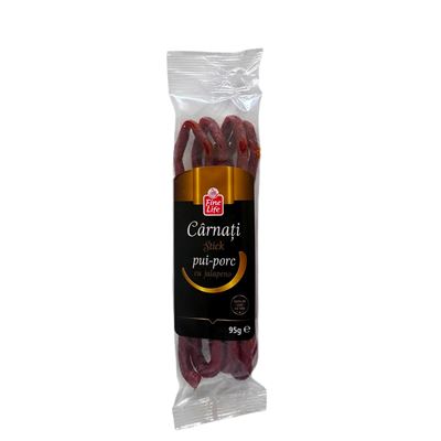 Fine Life Carnati Sticks Jalapeno 95 g