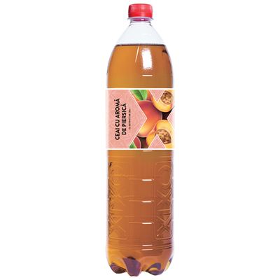XIXO Ice Tea Piersica SGR 6 x 1,5 L