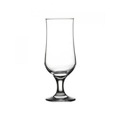 Pasabahce Pahar Bere Vika 385 ml 6 bucati