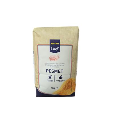 METRO Chef Pesmet 1 Kg