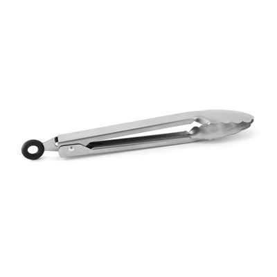 METRO PROFESSIONAL Cleste cu Blocare 26 cm