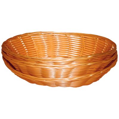 aro Set 6 Cosuri Rotunde 23 Cm