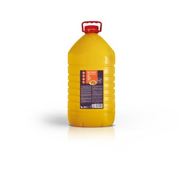 BUNGE PROCUISINE F5 Ulei 10 L