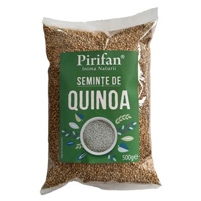 Pirifan Quinoa 500 g