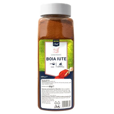METRO Chef Boia Iute 450 g