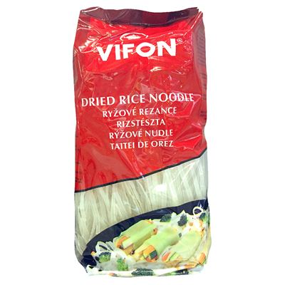 VIFON Taitei Orez 300G