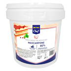 METRO Chef Mascarpone 1 Kg