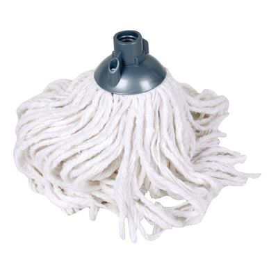 aro Mop Bumbac 3 x 160 g