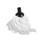 aro Mop Bumbac 3 x 250 g