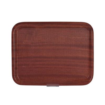 METRO PROFESSIONAL Tava Antialunecare 45 X 34 cm