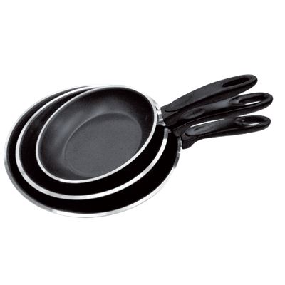 aro Tigaie Joasa 20 cm