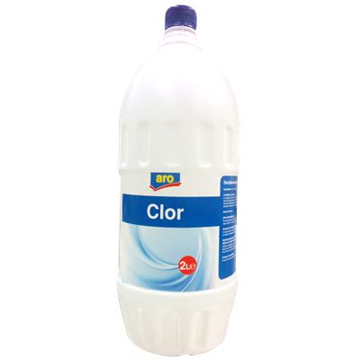 aro Clor Clasic 2 L