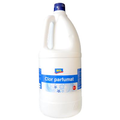aro Clor Parfumat 2 L
