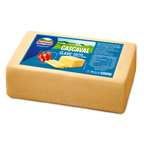 Hochland Cascaval cca. 1,8 K g