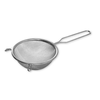 ICOS Sita Inox Sarma 20 cm