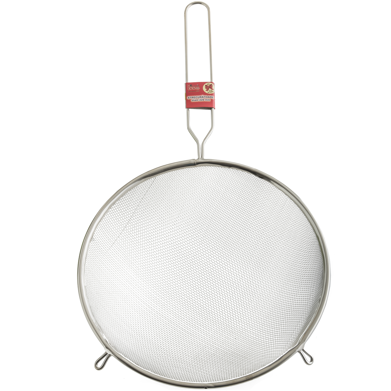 ICOS Sita Inox 22 cm