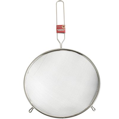 ICOS Sita Inox 22 cm