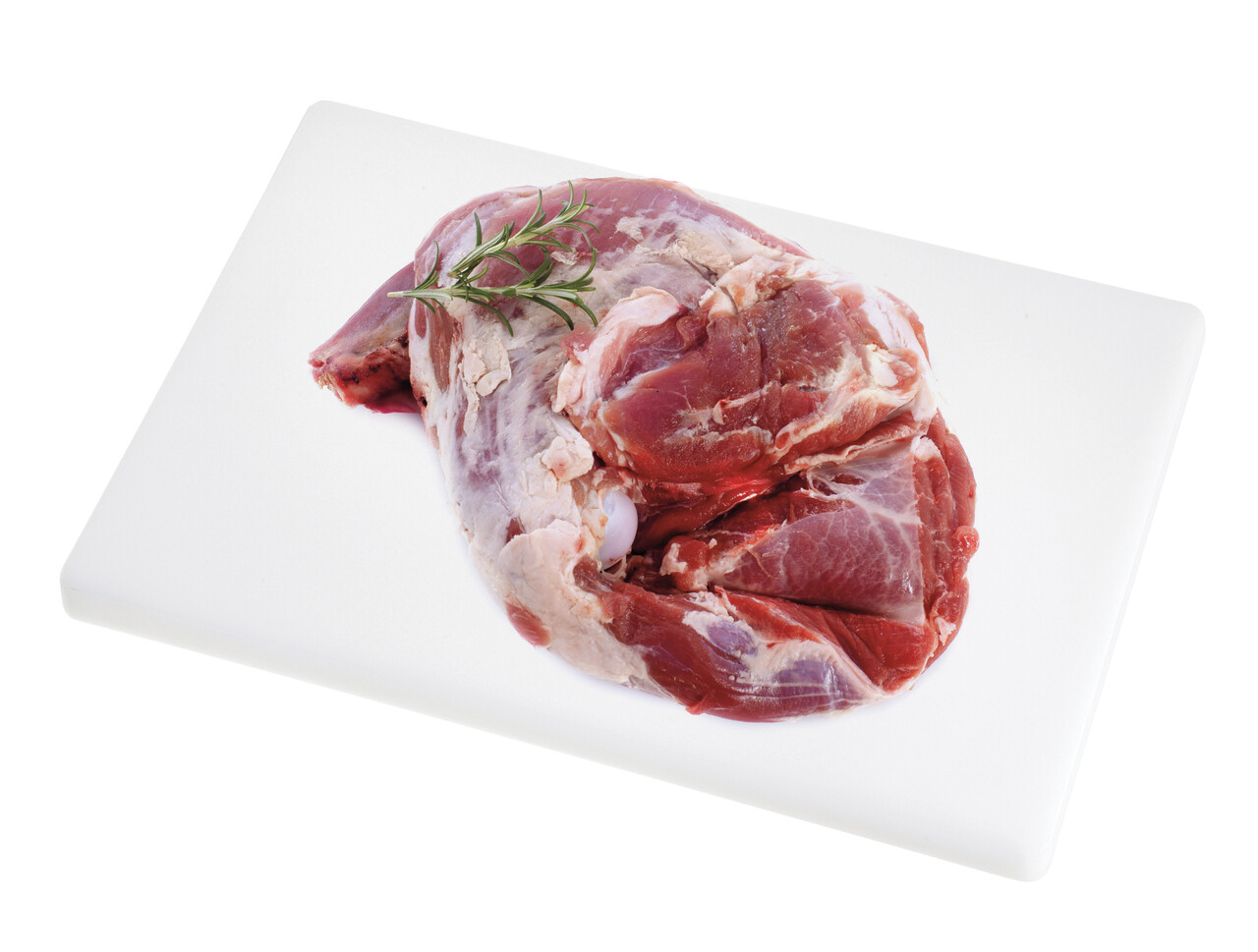 Pulpa de Miel fara Rasol fara Nuca ?