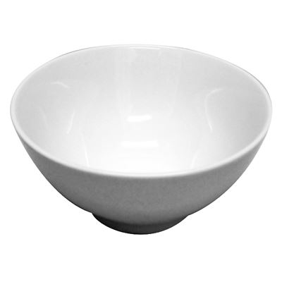 aro Bol Portelan 14 Cm 6 bucati