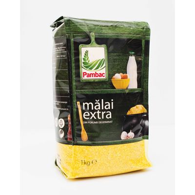 PAMBAC Malai 10 x 1 Kg