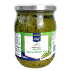 METRO Chef Sos Pesto Alla Genovese 500 g