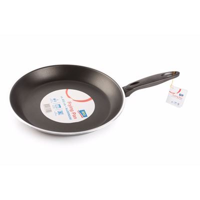 aro Tigaie Joasa 32 cm