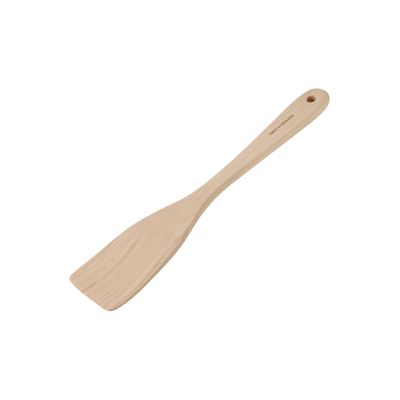 FACKELMANN Paleta Servire Lemn
