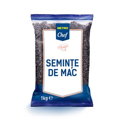 METRO Chef Mac 1 Kg