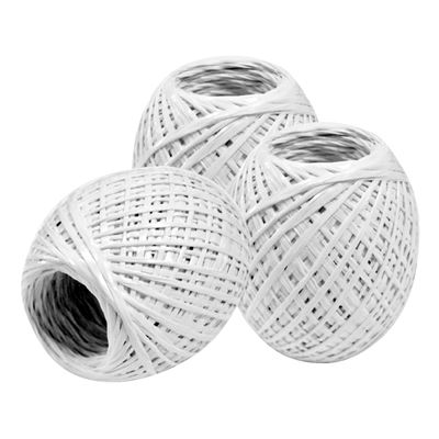 Sfoara Polipropelena 50GR 3 bucati